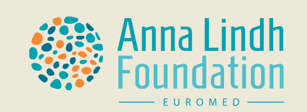Anna Lindh Foundation