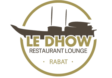 LE Dhow - SERD