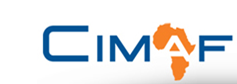 Cimaf