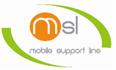 MSL