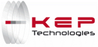 Kep Technologies