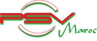 PSV Maroc