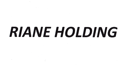 Riane Holding