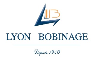 Lyon Bobinage