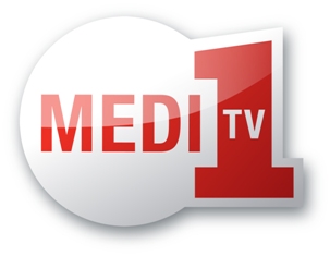 Medi1tv