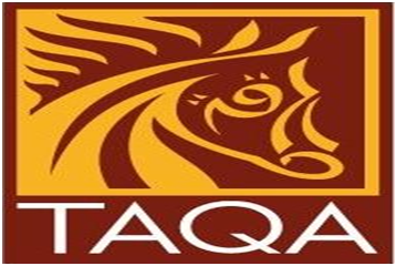 Taqa Afrique
