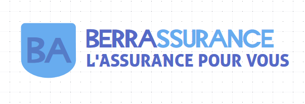 Facilite Assurances