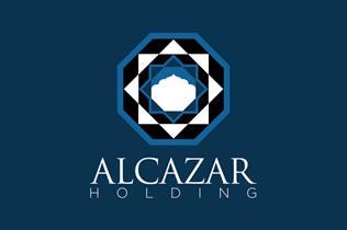 Alcazar Holding