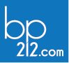 Bp212.com