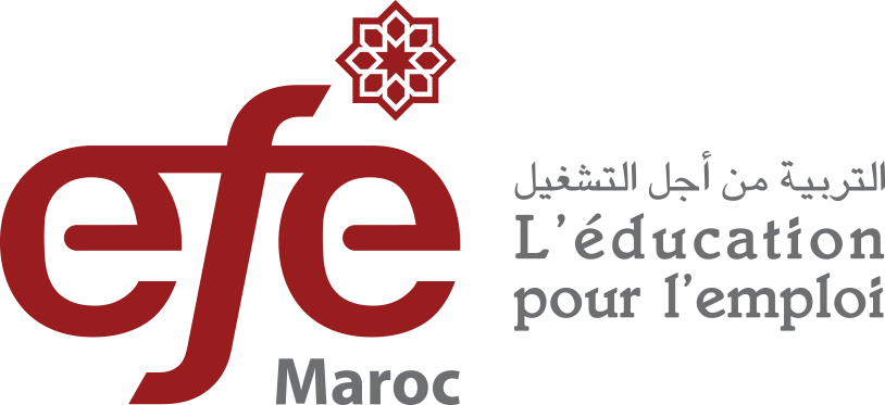 EFE Maroc