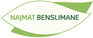 Najmat Benslimane