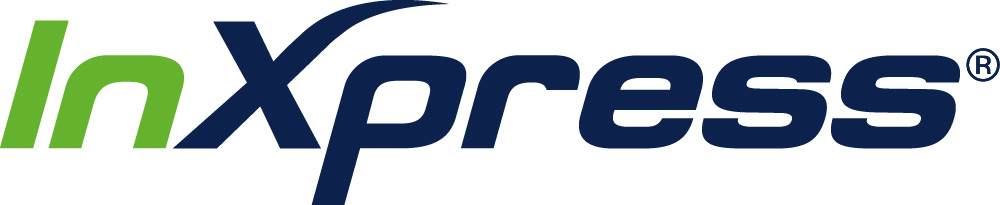 InXpress Morocco
