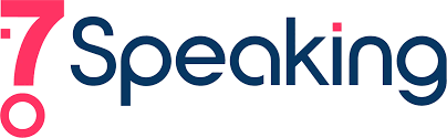Educastream