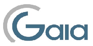 Gaia Project