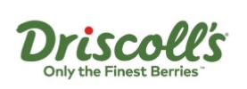 Driscoll's du Maroc