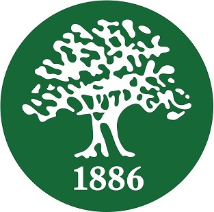 The International Schools of Choueifat