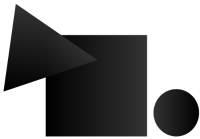 Breakthrough Media