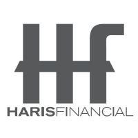 Haris Financial