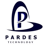 Pardes Technology