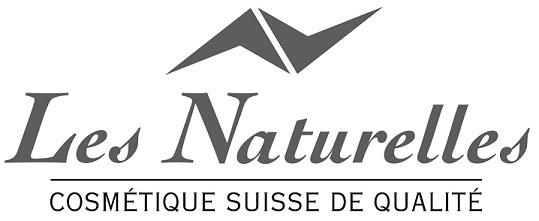 Hia Beaute Conseil (Les Naturelles)