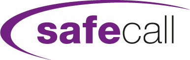 Safecall