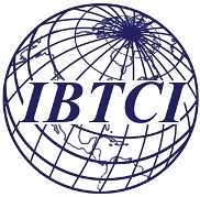 IBTCI