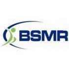 BSMR