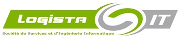 Logista IT
