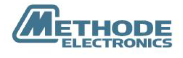 Methode electronics