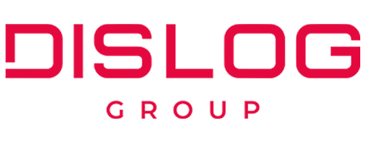 Dislog Group