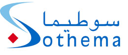 Sothema