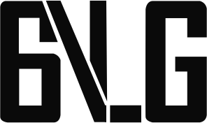 6NLG