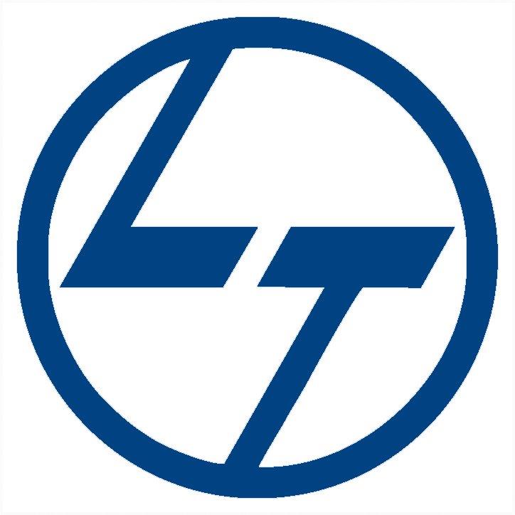 Larsen & Toubro limited