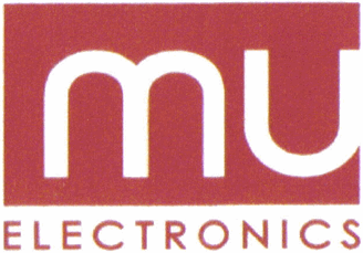 MU-Electronics