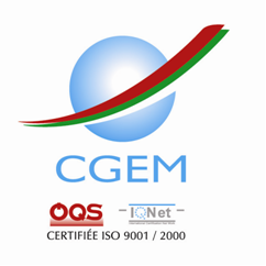 CGEM