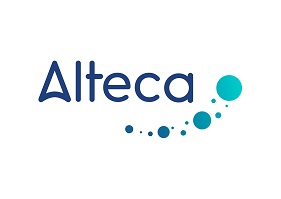 ALTECA
