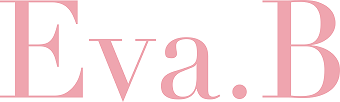 Eva.B
