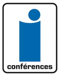 I-conférences