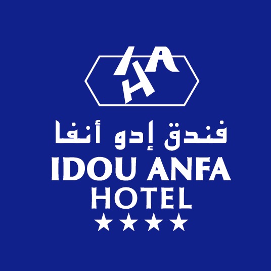Hôtel Idou Anfa