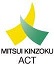 Mitsui Kinzoku Act Tanger Maroc