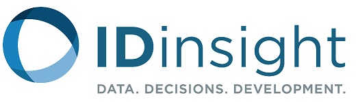 Idinsight