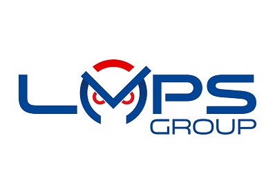 LMPS Group