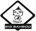 Big Bamboo 