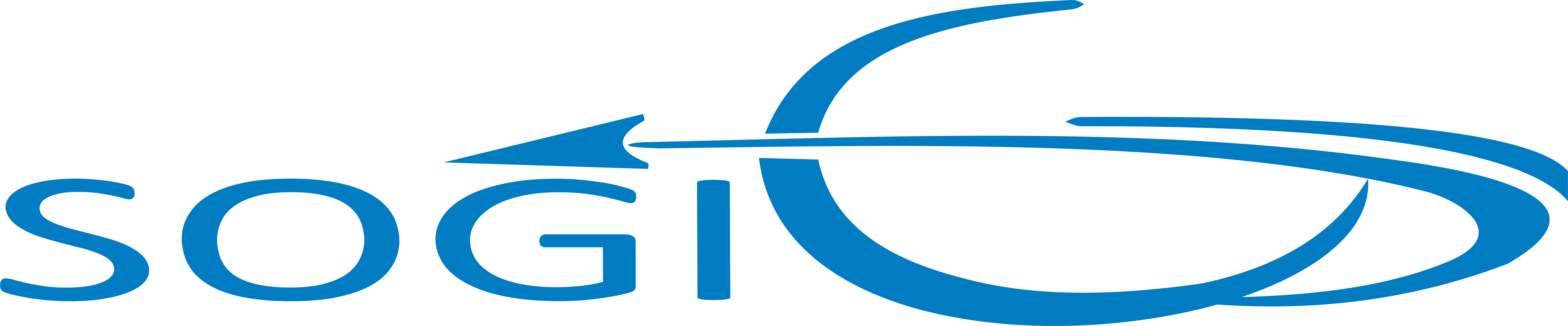 SOGIC