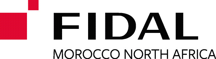 Fidal Morocco North Africa