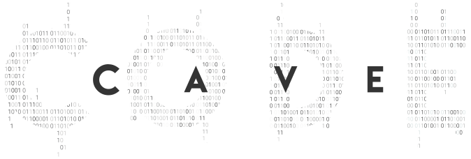 Codecave
