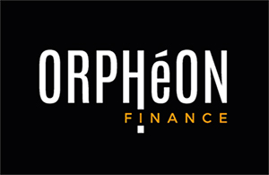 orphéon finance