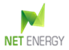 NetEnergy