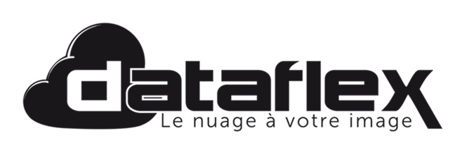 Dataflex