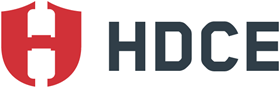 HDCE.Inc